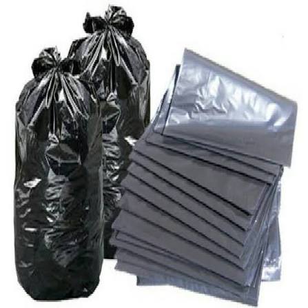 کیس زباله